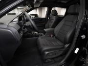 Honda CR-V VI Москва  - изображение 35