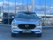 Mazda CX-5 II Самара  - изображение 24