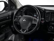 Mitsubishi Outlander III Рестайлинг 2 Санкт-Петербург  - изображение 36