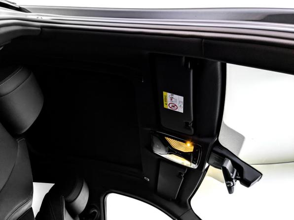 BMW X6 III (G06) с пробегом 2020 года, цена 7 600 000 рублей, 94298 км, внедорожник, Автокод Объявления