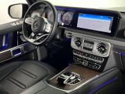 Mercedes-Benz G-Класс III (W463) Калининград  - изображение 38