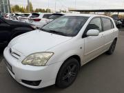 Toyota Corolla IX (E120 E130) Рестайлинг Челябинск  - изображение 3