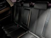 Mazda CX-7 I Тверь  - изображение 30