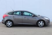 Ford Focus III Нижний Новгород  - изображение 29