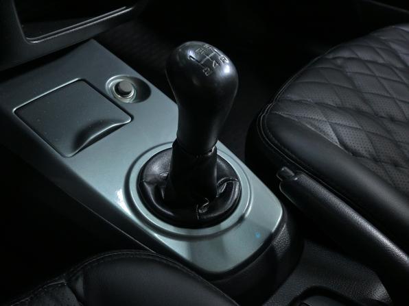 Mitsubishi Lancer IX Рестайлинг с пробегом 2005 года, цена 420 000 рублей, 277563 км, седан, Автокод Объявления