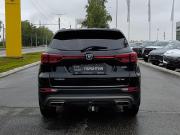 Changan CS75 I Рестайлинг Чебоксары  - изображение 29