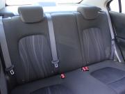 Chevrolet Aveo II Самара  - изображение 24