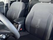 Kia Sportage III Рестайлинг Оренбург  - изображение 47