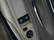 BMW 4 серии F32/F33/F36 Ростов-на-Дону  - изображение 29