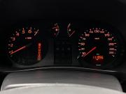 Renault Symbol ll Санкт-Петербург  - изображение 39