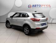 Hyundai Creta I Подольск  - изображение 28