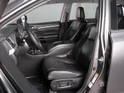 Toyota Highlander III (XU50) Рестайлинг Минеральные Воды  - изображение 34