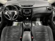 Nissan X-Trail III Тверь  - изображение 34