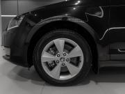 Skoda Octavia III (A7) Москва  - изображение 48