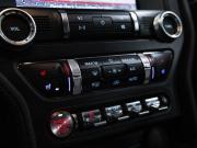 Ford Mustang VI Рестайлинг Санкт-Петербург  - изображение 72