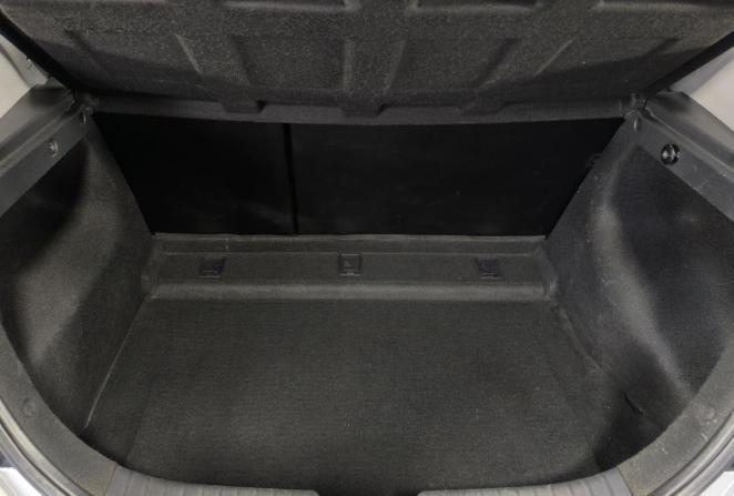 Hyundai i30 I Рестайлинг с пробегом 2010 года, цена 495 000 рублей, 282917 км, хэтчбек, Автокод Объявления