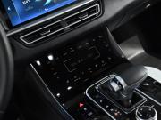 Dongfeng DFSK ix7 Москва  - изображение 33