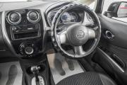 Nissan Note II Барнаул  - изображение 39