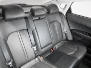 Kia Optima IV Тверь  - изображение 39
