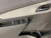 Chevrolet Cobalt II Ногинск  - изображение 39
