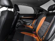 Lada (ВАЗ) Vesta I Рестайлинг (NG) Санкт-Петербург  - изображение 31