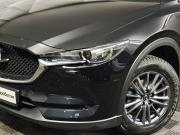 Mazda CX-5 II Москва  - изображение 30