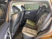 Geely Atlas I Екатеринбург  - изображение 35