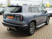 Haval Dargo Екатеринбург  - изображение 31