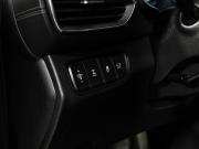 Hyundai Santa Fe IV Санкт-Петербург  - изображение 52