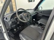 Chevrolet Niva I Рестайлинг Барнаул  - изображение 50