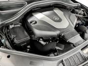 Mercedes-Benz GLE Coupe I (C292) Санкт-Петербург  - изображение 38
