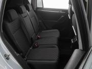 Volkswagen Tiguan II Тюмень  - изображение 26