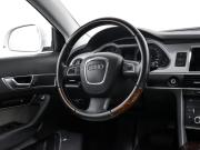 Audi A6 allroad II (C6) Рестайлинг Санкт-Петербург  - изображение 36