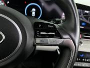 Hyundai Avante VII Калининград  - изображение 44
