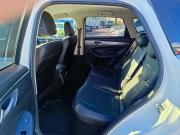 Haval Jolion I Тюмень  - изображение 36