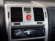Hyundai Getz I Ростов-на-Дону  - изображение 33