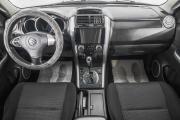 Suzuki Grand Vitara II Барнаул  - изображение 34