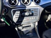 Mercedes-Benz CLA I (C117 X117) Екатеринбург  - изображение 34