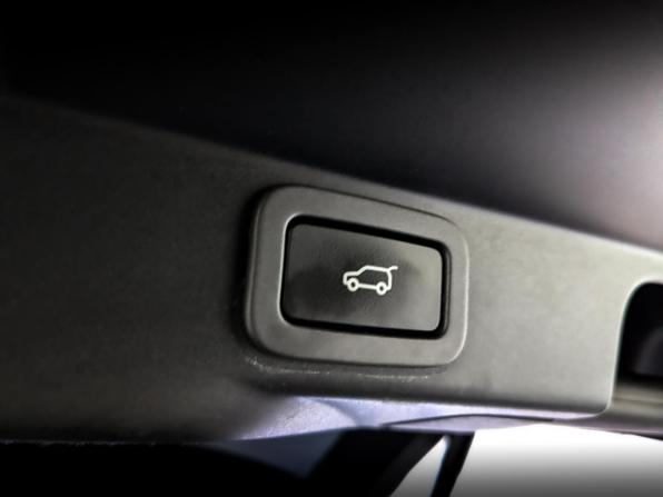 Land Rover Range Rover Sport II с пробегом 2013 года, цена 2 950 000 рублей, 147515 км, внедорожник, Автокод Объявления