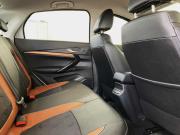 Lada (ВАЗ) Vesta I Рестайлинг (NG) Москва  - изображение 28