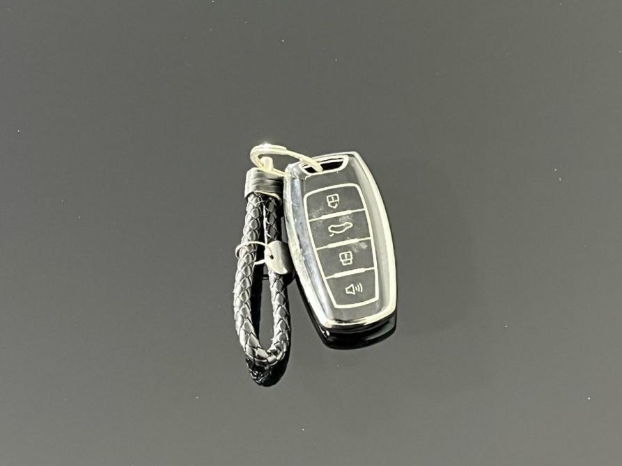 Haval Jolion I Рестайлинг Ижевск  - изображение 22