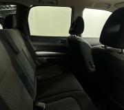 Nissan X-Trail II Москва  - изображение 30
