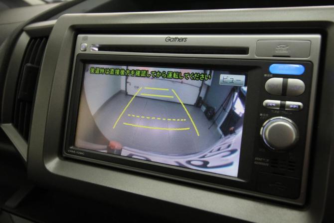 Honda Stepwgn IV Рестайлинг с пробегом 2012 года, цена 1 280 000 рублей, 292745 км, минивэн, Автокод Объявления