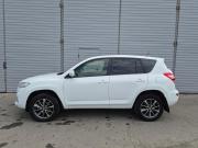 Toyota RAV4 III (XA30) Рестайлинг Саратов  - изображение 38