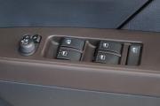 Daihatsu Thor I Омск  - изображение 31
