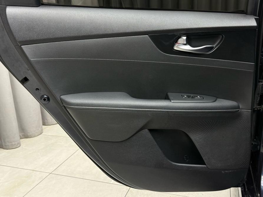 Kia Cerato IV Ижевск  - изображение 31