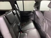 Nissan Pathfinder III Рестайлинг Москва  - изображение 38