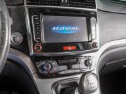 Haval H6 I Воронеж  - изображение 36