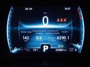 Chery Tiggo 7 Pro I Москва  - изображение 30