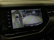Haval F7x I Рестайлинг Кемерово  - изображение 27